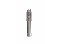 Warm Audio WA-FT Fen-tone Warm Audio WA-FT Fen-tone